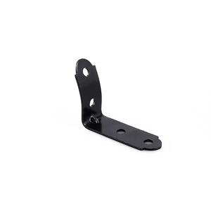 Soporte de bisagra para caja de cambios de coche CNSPEED, acero, 4 orificios, fácil instalación, para Audi A4 B6 B7 S4 RS4 - Product Image 5