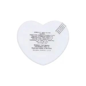 HeartMint Mint Box Gadget Personalizzato Modello 43360_AP896014 - Product Image 3