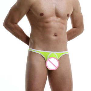 <span class=keywords><strong>String</strong></span> <span class=keywords><strong>pour</strong></span> hommes de <span class=keywords><strong>grande</strong></span> <span class=keywords><strong>taille</strong></span>, couleurs mélangées, sous-vêtements sexy <span class=keywords><strong>pour</strong></span> hommes, <span class=keywords><strong>taille</strong></span> basse, <span class=keywords><strong>grande</strong></span> poche, <span class=keywords><strong>string</strong></span> <span class=keywords><strong>pour</strong></span> hommes gays - Product Image 1