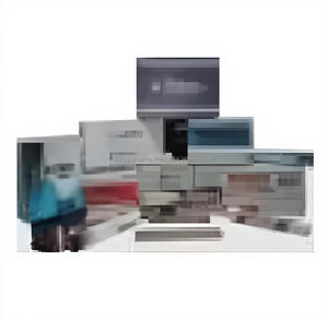 Électrodes de soudage robustes adaptées aux travaux de fabrication, de réparation et d'entretien avec une pénétration profonde - Product Image 1