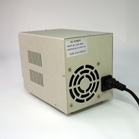 Alimentation réglable 15V 3A alimentation cc à découpage alimentation cc régulée alimentation stabilisée réparation de téléphone