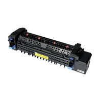 Unité de fusion pour Canon IR ADV C256iF II C255 C356iF C355 NPG-76 GPR-58, 110-220 Volts