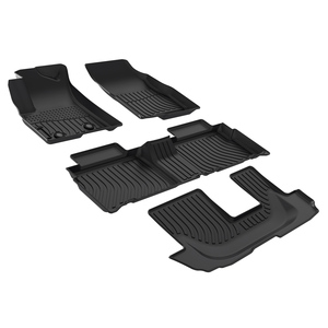 <span class=keywords><strong>Precio</strong></span> barato, accesorios <span class=keywords><strong>de</strong></span> Interior <span class=keywords><strong>de</strong></span> coche, alfombra, revestimiento <span class=keywords><strong>de</strong></span> suelo <span class=keywords><strong>de</strong></span> coche, alfombrillas <span class=keywords><strong>de</strong></span> coche envolventes para Chery Tiggo8 pro <span class=keywords><strong>2022</strong></span>-2023 - Product Image 1