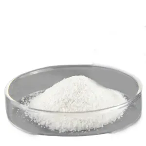 Trung Quốc nhà máy Nhà cung cấp Nhôm kali Sulfate 16% 17% amoni Sulphate để xử lý nước