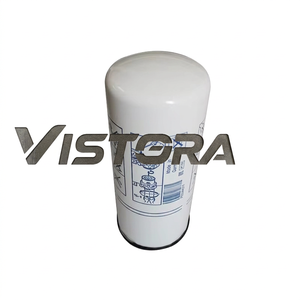 Pièces de moteur de camion lourd de haute qualité 21879886 Filtre à carburant diesel Pièces de camion à prix compétitifs - Product Image 2
