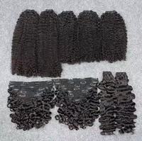 Cheveux vierges philippins, Cheveux vierges indiens, Fournisseurs de cheveux vierges vietnamiens, Fournisseur de cheveux vierges cambodgiens, Perruque en cheveux vierges, Extensions de cheveux vierges avec dentelle HD