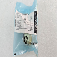 Plc RH4B-UL 24V 349902 WICHTRONIC/1136 WARTSILA RELAY NEW OPEN 55YO04C 349902 Bulk Supply