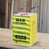 Adhésif en mousse écologique Fengcai, sans corrosion, isolation thermique, résine pour la construction