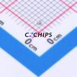 LLL1U4R60G435ME22D ตัวเก็บประจุ SMD (MLCC) 0204 (ความจุ: 4.3UF) (ความแม่นยำ: 20% แรงดันไฟฟ้า: 4V) - Product Image 1