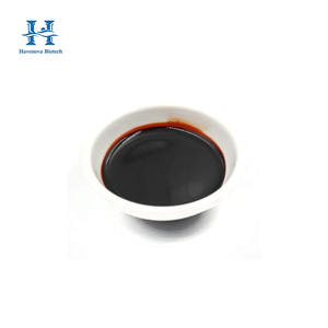 ฮาเวโนวา ซัพพลาย บัลค์ แอสตาแซนธินธรรมชาติ 100% 5% 10% น้ำมันแอสตาแซนธิน สำหรับปกป้องดวงตาและบรรเทาอาการล้าของดวงตา - Product Image 3