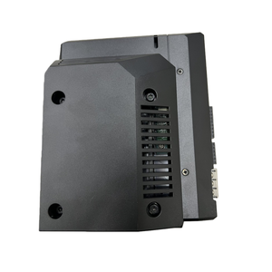 Sensor de Medición Láser de Línea 2D/3D KEYENCE LJ-X8000 100% Original y Genuino, Compatible con Controlador 2D/3D - Product Image 3