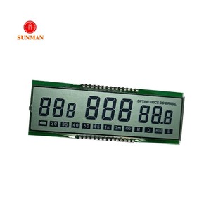 Custom Tn Positivo Reflectante <span class=keywords><strong>HTC</strong></span> <span class=keywords><strong>Desire</strong></span> Eye Test Chart Lcd 28 Pin - Product Image 1