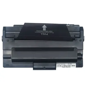 Colorzone kompatibel untuk Xerox Phaser 3150 kartrid Toner hitam kapasitas tinggi cartridge cartridge kartrid Laser cetak