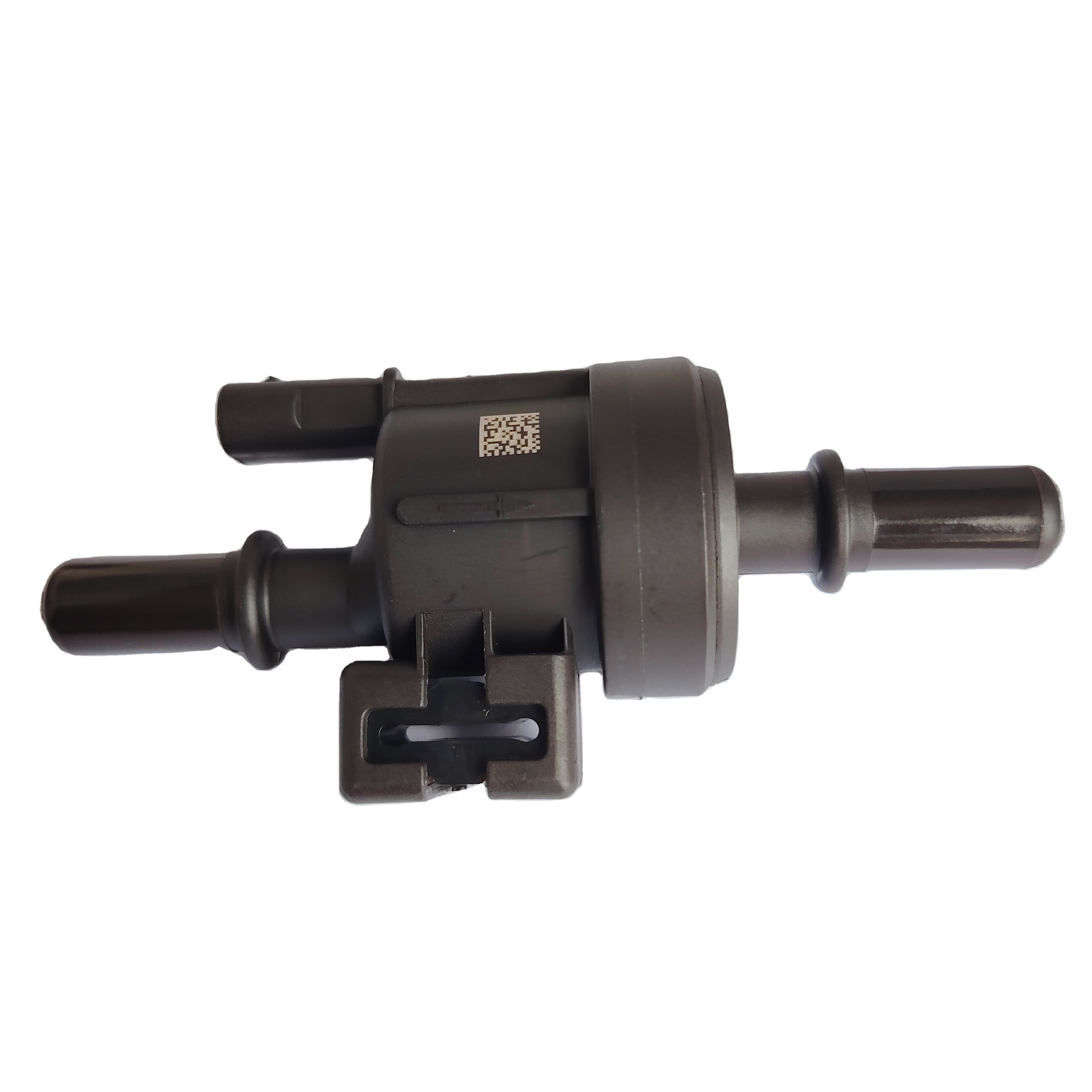 F01R00KA03 F01R00KA03 F01R00Q032 23647319 Vapor Canister Purge Solenoid Control Valve for Wuling Hongguang Baojun