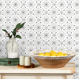 Azulejo <span class=keywords><strong>de</strong></span> suelo superventas Peel and Stick pegatinas <span class=keywords><strong>de</strong></span> suelo <span class=keywords><strong>de</strong></span> PVC hoja <span class=keywords><strong>de</strong></span> suelo <span class=keywords><strong>de</strong></span> <span class=keywords><strong>vinilo</strong></span> <span class=keywords><strong>para</strong></span> sala <span class=keywords><strong>de</strong></span> estar baño <span class=keywords><strong>cocina</strong></span> - Product Image 4