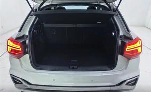 Voiture d'occasion pas chère <span class=keywords><strong>Audi</strong></span> Q2L modèle <span class=keywords><strong>2022</strong></span> 35 TFSI Standard <span class=keywords><strong>S</strong></span> <span class=keywords><strong>Line</strong></span> - Product Image 4