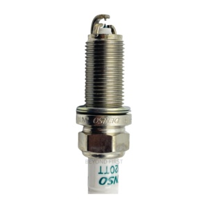 Hiçbir ucuz sahte oto yedek parçaları NGK Bujia 4705-IKBH20TT Lexus LS serisi TOYOTAcrown kraliyet TOYOTAGR Corolla TOYOTAMARK <span class=keywords><strong>2</strong></span> WG için - Product Image 3