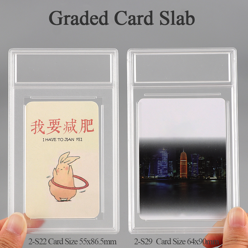 graded card size Dragonite 005 main image 0