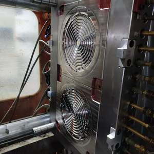 Lentille optique en plastique personnalisée moulée par injection, lentille Fresnel OEM - Product Image 6