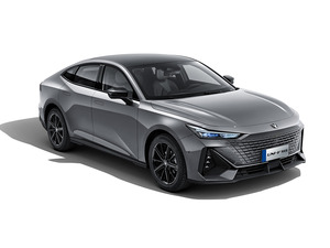 2024 changan <span class=keywords><strong>UNI</strong></span>-V với khí/xăng xe mới 5-doro 5-chỗ ngồi để bán - Product Image 3