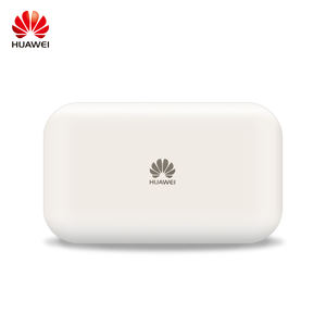 เราเตอร์ <span class=keywords><strong>Huawei</strong></span> E5577s-321 ปลดล็อค ความเร็ว 150Mbps แบตเตอรี่ 3000mAh โมเด็ม <span class=keywords><strong>huawei</strong></span> E5577 <span class=keywords><strong>Hotspot</strong></span> E5577s-932 เราเตอร์พกพา - Product Image 2