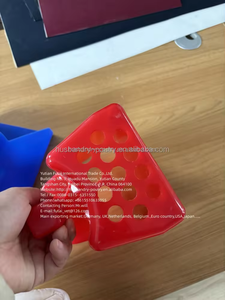 Pala para detección de metales de 3 cuartos, pala para ARENA, pala para playa, pala para minería de oro - Product Image 5