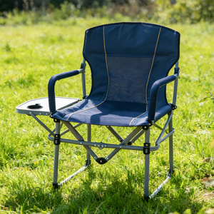 <span class=keywords><strong>Chaise</strong></span> pliante portable ultra-légère <span class=keywords><strong>en</strong></span> acier et nylon pour camping, pêche, <span class=keywords><strong>chaise</strong></span> de directeur, <span class=keywords><strong>chaise</strong></span> longue de repos, petit tabouret de plage inclinable - Product Image 2