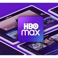 Compte Premium HBO&MAX 1 profil pour MAC/ Europe Graphics & Multimedia Stock 12 mois