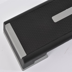 Bàn Đạp Tập Thể Dục Nhịp Điệu Có Thể Điều Chỉnh Bán Chạy Bàn Đạp Tập Thể Dục Trong Nhà Ngoài Trời - Product Image 5