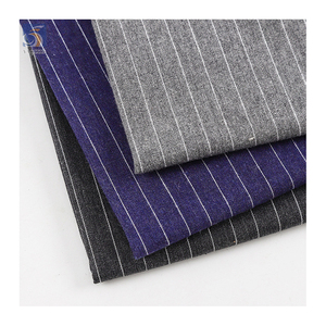 Tuta italiana all'ingrosso YX2742 tessuto Oxford 165gsm <span class=keywords><strong>21S</strong></span> pettinato 100 cotone vestito per gli uomini - Product Image 3