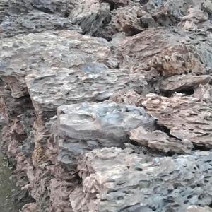 Dragon Aquarium <strong>Stone</strong> <strong>Cheap</strong> Holey Dragon <strong>Stone</strong> Rock Aquarium Tank Decoration Accessories - Product Image 5