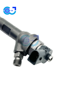 OE chất lượng DIESEL <span class=keywords><strong>Common</strong></span> <span class=keywords><strong>Rail</strong></span> <span class=keywords><strong>Injector</strong></span> 0445110368 mới cho Audi ghế Volkswagen Skoda - Product Image 6