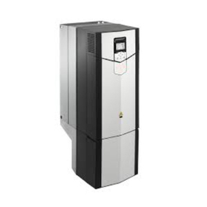 Convertisseur de fréquence triphasé haute fréquence 110 kW ACS880-01-119A-7 pour mélangeurs, compresseurs, ventilateurs - Product Image 2