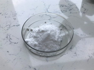Заводская поставка, 50%, 99%, порошок альфа-ГПК - Product Image 5