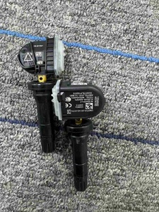 Nhà máy trực tiếp lốp cảm biến áp suất không khí cảm biến áp suất lốp <span class=keywords><strong>TPMS</strong></span> 52940-bv100 52940bv100 cho HYUNDAI - Product Image 6