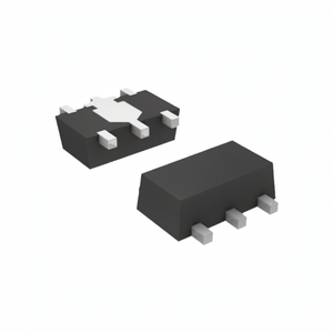 ซื้อชิ้นส่วนอิเล็กทรอนิกส์ออนไลน์ XC6209F352PR-G ชิปจัดการพลังงาน (PMIC) จากผู้ผลิตโดยตรง รุ่น SOT 89 5/6 - Product Image 1