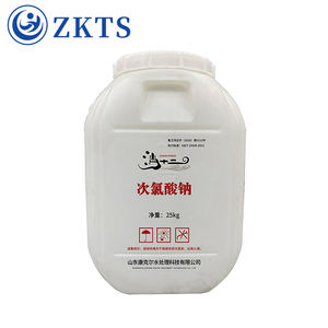 Piscinas Granulado Cloro Para 99 <span class=keywords><strong>Hipoclorito</strong></span> De Sodio 70 Fabrica De Production De Cloro - Product Image 2