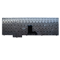 Seenda-clavier d'ordinateur portable pour Samsung R525 R518 R519 R528 R530 R540 R517 R620, clavier russe, neuf
