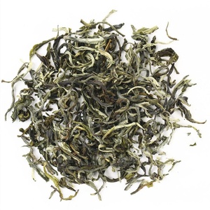 Té Verde Orgánico <span class=keywords><strong>Fu</strong></span> Jian <span class=keywords><strong>Mao</strong></span> Feng <span class=keywords><strong>Mao</strong></span> Jian - Product Image 4
