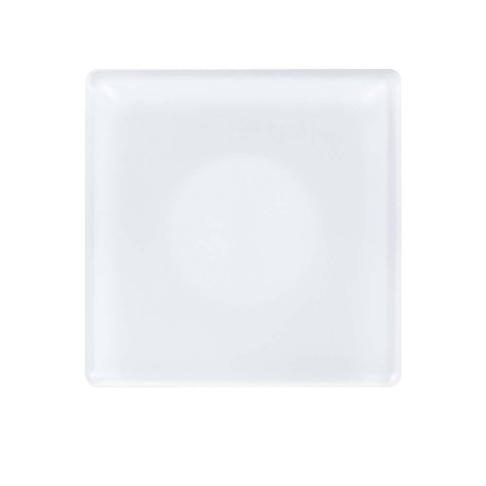 สี่เหลี่ยมจัตุรัส