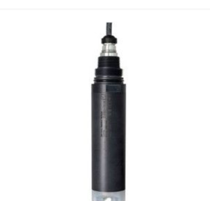 Capteur de turbidité et de solides en suspension Endress+Hauser Turbimax CUS50D - Product Image 2