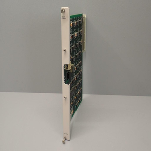 Contrôleur de <span class=keywords><strong>canal</strong></span> E S d'origine, neuf, 5056830, 505 6830, pour PLC - Product Image 1