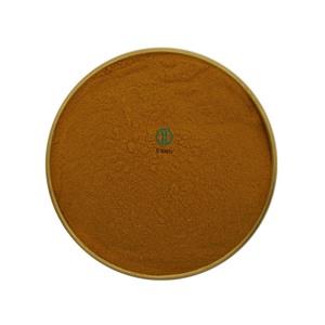 대량 공급 통카트 알리 추출물-Eurycomanone 천연 1% 2% Eurycomanone 통카트 알리 보충 추출물 분말 - Product Image 3