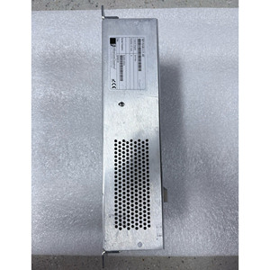 Controlador SP+SAR-LT-4E para Control de Movimiento ACS SP-SAR-LT-4E - Product Image 5