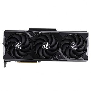 การ์ดจอ COLORFUL IGame RTX 4070 OC Gaming GPU PCI Fan มือสองสำหรับเดสก์ท็อป Rtx 4070 การ์ดจอ COLORFUL IGame RTX 4070 OC Gaming GPU PCI Fan มือสองสำหรับ D - Product Image 3