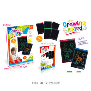 Детский планшет для рисования 8,2/8,5/10/12 дюймов - Product Image 3