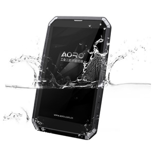 Aoro OEM công nghiệp tablette GPS 4 gam LTE NFC PoC SOS <span class=keywords><strong>RFID</strong></span> IP67 không thấm nước gồ ghề <span class=keywords><strong>Android</strong></span> <span class=keywords><strong>Tablet</strong></span> <span class=keywords><strong>PC</strong></span> phổ chống sốc - Product Image 4