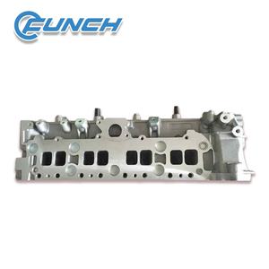 Culasse pour <span class=keywords><strong>MERCEDES</strong></span> <span class=keywords><strong>BENZ</strong></span> <span class=keywords><strong>B180</strong></span> <span class=keywords><strong>CDI</strong></span> B200 <span class=keywords><strong>CDI</strong></span> OM651.901 1.8CDI Moteur Numéro de pièce A6510103220 A6510103020 A6510105511 908724 - Product Image 3