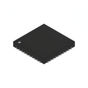 Componentes Electrónicos en Stock BOM IC PEB3342HTV2.1 100 LQFP Integrados - Product Image 1