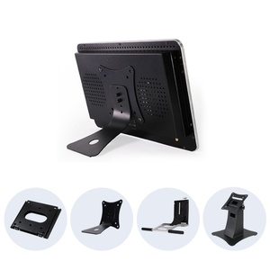 Pantalla Táctil de Alta Definición de 11.6 Pulgadas, Diseño Visual, Entretenimiento Multimedia y Estudio en Casa - Product Image 4